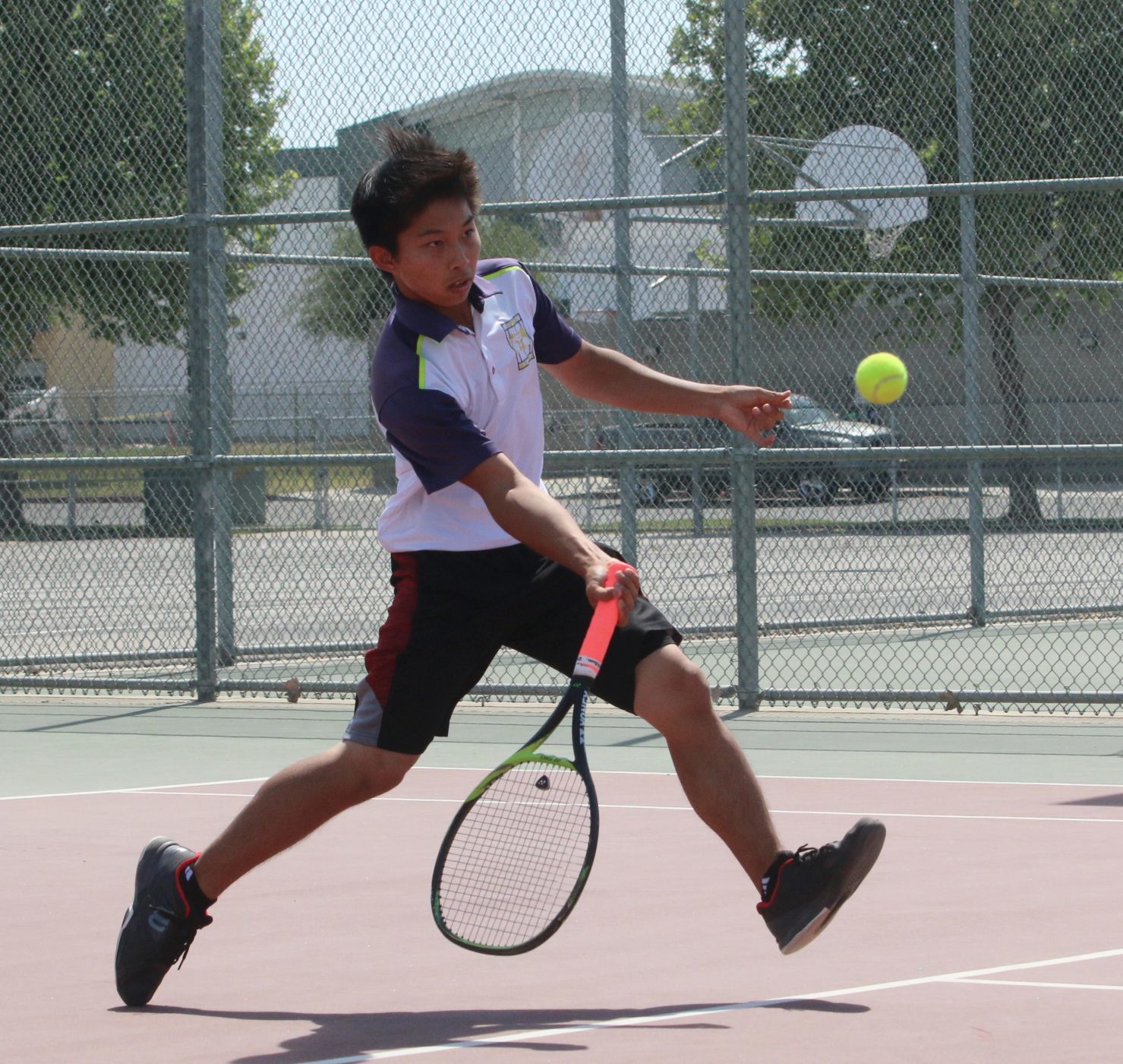 Golden Bears three-peat, solidify dynasty